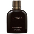 INTENSO Dolce &amp; Gabbana edt 4.2 oz Cologne for men NEW tester (392485494617), eBay Price Tracker, eBay Price History