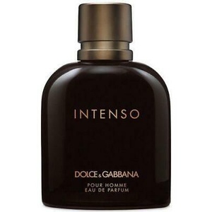 INTENSO Dolce &amp; Gabbana edt 4.2 oz Cologne for men NEW tester (392485494617), eBay Price Drop Alert, eBay Price History Tracker