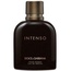 INTENSO Dolce &amp; Gabbana edt 4.2 oz Cologne for men NEW tester (392485494617), eBay Price Drop Alert, eBay Price History Tracker