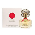 VINCE CAMUTO women 3.4 oz 3.3 edp perfume spray NEW IN BOX (392649977858), eBay Price Tracker, eBay Price History