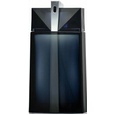 ALIEN MEN by Thierry Mugler cologne EDT 3.3 / 3.4 oz New Tester (392830412810), eBay Price Tracker, eBay Price History