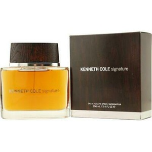 KENNETH COLE SIGNATURE Cologne for Men 3.3 / 3.4 oz Spray New in Box (393022296384), eBay Price Drop Alert, eBay Price History Tracker