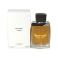 VERA WANG for Men Cologne 3.3 / 3.4 oz New in Box Sealed (393022297262), eBay Price Tracker, eBay Price History