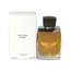 VERA WANG for Men Cologne 3.3 / 3.4 oz New in Box Sealed (393022297262), eBay Price Drop Alert, eBay Price History Tracker