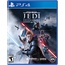 Star Wars Jedi: Fallen Order, Electronic Arts, PlayStation 4 (129467478), Walmart Price Drop Alert, Walmart Price History Tracker