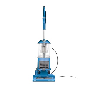 Shark® Navigator® Lift-Away® Upright Vacuum Healthy Home Edition, NV351WM2 (446346201), Walmart Price Tracker, Walmart Price History