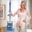 Shark® Navigator® Lift-Away® Upright Vacuum Healthy Home Edition, NV351WM2 (446346201), Walmart Price Drop Alert, Walmart Price History Tracker