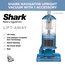 Shark® Navigator® Lift-Away® Upright Vacuum Healthy Home Edition, NV351WM2 (446346201), Walmart Price Drop Alert, Walmart Price History Tracker