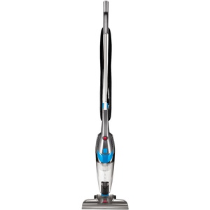 BISSELL 3-in-1 Lightweight Corded Stick Vacuum (55566580), Walmart Price Tracker, Walmart Price History