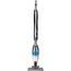 BISSELL 3-in-1 Lightweight Corded Stick Vacuum (55566580), Walmart Price Drop Alert, Walmart Price History Tracker