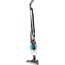 BISSELL 3-in-1 Lightweight Corded Stick Vacuum (55566580), Walmart Price Drop Alert, Walmart Price History Tracker