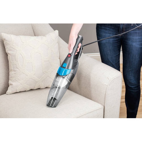BISSELL 3in1 Lightweight Corded Stick Vacuum
