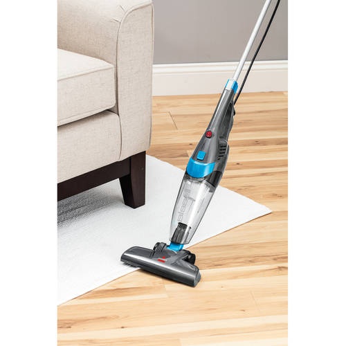 BISSELL 3in1 Lightweight Corded Stick Vacuum