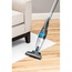 BISSELL 3-in-1 Lightweight Corded Stick Vacuum (55566580), Walmart Price Drop Alert, Walmart Price History Tracker