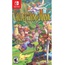 Collection of Mana, Nintendo Switch (643013895), Walmart Price Drop Alert, Walmart Price History Tracker