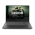 Lenovo Y540 15 15.6&#34; FHD, Intel Core i7-9750H, NVIDIA GeForce RTX 2060, 16GB RAM, 512GB SSD, Black, Windows 10, 81SX015GUS (921861606), Walmart Price Tracker, Walmart Price History