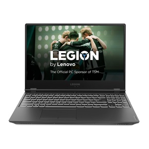 Lenovo Y540 15 15.6&#34; FHD, Intel Core i7-9750H, NVIDIA GeForce RTX 2060, 16GB RAM, 512GB SSD, Black, Windows 10, 81SX015GUS (921861606), Walmart Price Drop Alert, Walmart Price History Tracker