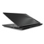 Lenovo Y540 15 15.6&#34; FHD, Intel Core i7-9750H, NVIDIA GeForce RTX 2060, 16GB RAM, 512GB SSD, Black, Windows 10, 81SX015GUS (921861606), Walmart Price Drop Alert, Walmart Price History Tracker