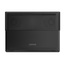 Lenovo Y540 15 15.6&#34; FHD, Intel Core i7-9750H, NVIDIA GeForce RTX 2060, 16GB RAM, 512GB SSD, Black, Windows 10, 81SX015GUS (921861606), Walmart Price Drop Alert, Walmart Price History Tracker